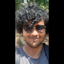 Karthik