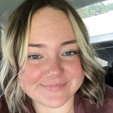 Hope Johnson