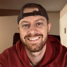 Jonathan Watkins