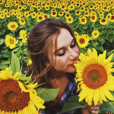 Stephanie