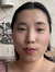 Dot Pham