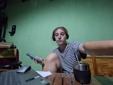 ana k 