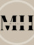 Milhojas 