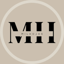 Milhojas 