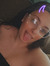 Jazmyn Mizzero