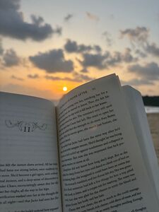 ˖°&#x131fc;&#x1f30a;prapss⋆&#x1f41a;&#x1fae7;