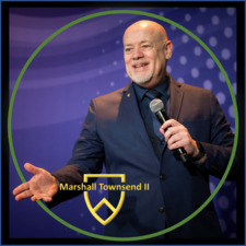 Marshall T