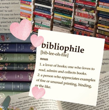 ♥️