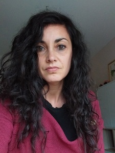 Laura Faiella