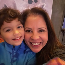 Nancy W. (cabingirlreads)