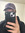 Sergio Partida | 3 comments
