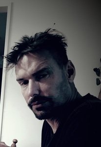 David