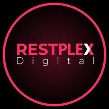RESTPLEX Digital
