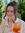 Lucy Guest