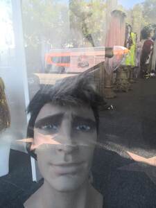 Alberto
