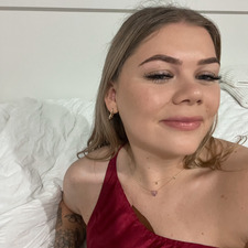 Jordann Sexton