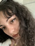 Joana M...