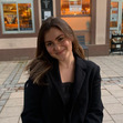 Maia