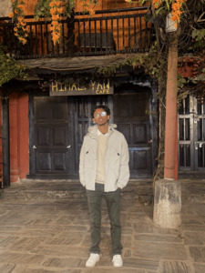 Aadarsha