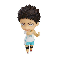 mey ˚୨୧⋆₊˚ 