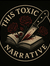 Toxic