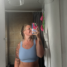 Karen Balint