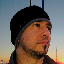 Kelps Leite de Sousa