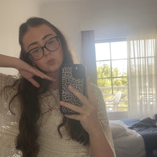 Milly Rafferty