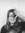 Signe