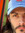 Camilo Mazuera (camilomazuera) | 22 comments