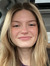 Anna Clausen