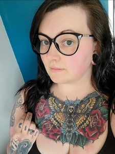 Alana