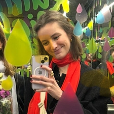 Maria Lisboa de Lima