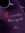 Xen Xen (authorxen) | 1 comments