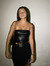 soniia 