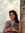 simm sachdeva-Herbst