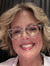 Susan W...