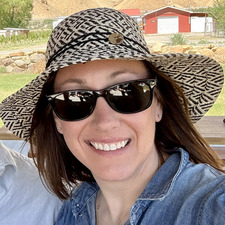 Erin Burns