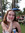 Brianna Chapman