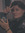 Esther_Schumann