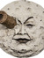 Selene
