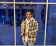 Abdelrhman
