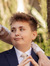 Cooper milllard