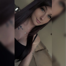 ♡ Mina 𐙚 ‧₊˚ ⋅