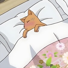 ♡