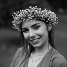 cesja