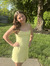 Lyla Best