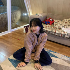 ˚ ༘ ೀ ica ⋆｡ ˚