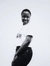 Eniola