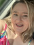 Katie K...
